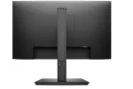 Dell   E2225HSM   22 ”   VA   FHD   16:9   100 Hz   5 ms   1920 x 1080 pixels   250 cd/m²   Black