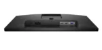 Dell   E2225HSM   22 ”   VA   FHD   16:9   100 Hz   5 ms   1920 x 1080 pixels   250 cd/m²   Black
