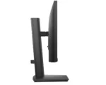 Dell   E2225HSM   22 ”   VA   FHD   16:9   100 Hz   5 ms   1920 x 1080 pixels   250 cd/m²   Black