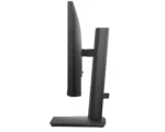 Dell   E2225HSM   22 ”   VA   FHD   16:9   100 Hz   5 ms   1920 x 1080 pixels   250 cd/m²   Black