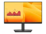 Dell   E2225HSM   22 ”   VA   FHD   16:9   100 Hz   5 ms   1920 x 1080 pixels   250 cd/m²   Black