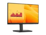 Dell   E2225HSM   22 ”   VA   FHD   16:9   100 Hz   5 ms   1920 x 1080 pixels   250 cd/m²   Black