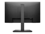 Dell   E2225HSM   22 ”   VA   FHD   16:9   100 Hz   5 ms   1920 x 1080 pixels   250 cd/m²   Black