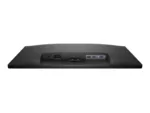 Dell   E2425HM   24 ”   IPS   FHD   16:9   100 Hz   5 ms   1920 x 1080 pixels   250 cd/m²   Black