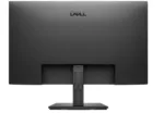 Dell   E2425HM   24 ”   IPS   FHD   16:9   100 Hz   5 ms   1920 x 1080 pixels   250 cd/m²   Black