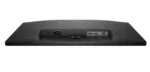 Dell   E2425HM   24 ”   IPS   FHD   16:9   100 Hz   5 ms   1920 x 1080 pixels   250 cd/m²   Black