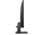 Dell   E2425HM   24 ”   IPS   FHD   16:9   100 Hz   5 ms   1920 x 1080 pixels   250 cd/m²   Black