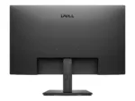 Dell   E2425HM   24 ”   IPS   FHD   16:9   100 Hz   5 ms   1920 x 1080 pixels   250 cd/m²   Black