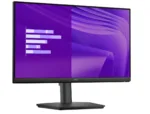 Dell   E2425HSM   24 ”   IPS   FHD   16:9   100 Hz   5 ms   1920 x 1080 pixels   250 cd/m²   HDMI ports quantity 1   Black
