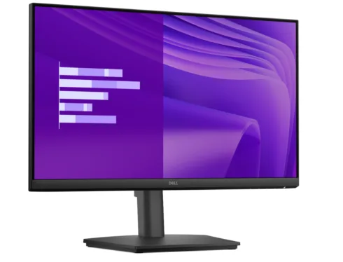 Dell   E2425HSM   24 ”   IPS   FHD   16:9   100 Hz   5 ms   1920 x 1080 pixels   250 cd/m²   HDMI ports quantity 1   Black