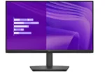 Dell   E2425HSM   24 ”   IPS   FHD   16:9   100 Hz   5 ms   1920 x 1080 pixels   250 cd/m²   HDMI ports quantity 1   Black