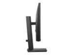 Dell   E2425HSM   24 ”   IPS   FHD   16:9   100 Hz   5 ms   1920 x 1080 pixels   250 cd/m²   HDMI ports quantity 1   Black