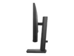 Dell   E2425HSM   24 ”   IPS   FHD   16:9   100 Hz   5 ms   1920 x 1080 pixels   250 cd/m²   HDMI ports quantity 1   Black