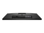 Dell   E2425HSM   24 ”   IPS   FHD   16:9   100 Hz   5 ms   1920 x 1080 pixels   250 cd/m²   HDMI ports quantity 1   Black