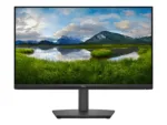 Dell   E2425HSM   24 ”   IPS   FHD   16:9   100 Hz   5 ms   1920 x 1080 pixels   250 cd/m²   HDMI ports quantity 1   Black