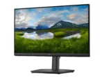 Dell   E2425HSM   24 ”   IPS   FHD   16:9   100 Hz   5 ms   1920 x 1080 pixels   250 cd/m²   HDMI ports quantity 1   Black