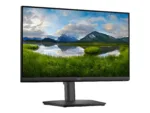 Dell   E2425HSM   24 ”   IPS   FHD   16:9   100 Hz   5 ms   1920 x 1080 pixels   250 cd/m²   HDMI ports quantity 1   Black