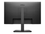 Dell   E2425HSM   24 ”   IPS   FHD   16:9   100 Hz   5 ms   1920 x 1080 pixels   250 cd/m²   HDMI ports quantity 1   Black