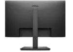 Dell   E2425HSM   24 ”   IPS   FHD   16:9   100 Hz   5 ms   1920 x 1080 pixels   250 cd/m²   HDMI ports quantity 1   Black
