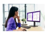Dell   E2425HSM   24 ”   IPS   FHD   16:9   100 Hz   5 ms   1920 x 1080 pixels   250 cd/m²   HDMI ports quantity 1   Black