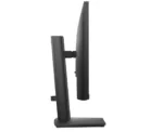 Dell   E2425HSM   24 ”   IPS   FHD   16:9   100 Hz   5 ms   1920 x 1080 pixels   250 cd/m²   HDMI ports quantity 1   Black