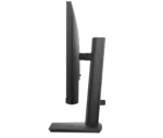 Dell   E2425HSM   24 ”   IPS   FHD   16:9   100 Hz   5 ms   1920 x 1080 pixels   250 cd/m²   HDMI ports quantity 1   Black
