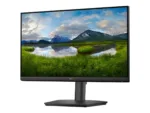 Dell   E2425HSM   24 ”   IPS   FHD   16:9   100 Hz   5 ms   1920 x 1080 pixels   250 cd/m²   HDMI ports quantity 1   Black