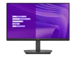 Dell   E2425HSM   24 ”   IPS   FHD   16:9   100 Hz   5 ms   1920 x 1080 pixels   250 cd/m²   HDMI ports quantity 1   Black