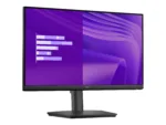 Dell   E2425HSM   24 ”   IPS   FHD   16:9   100 Hz   5 ms   1920 x 1080 pixels   250 cd/m²   HDMI ports quantity 1   Black