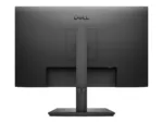 Dell   E2425HSM   24 ”   IPS   FHD   16:9   100 Hz   5 ms   1920 x 1080 pixels   250 cd/m²   HDMI ports quantity 1   Black