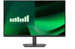 Dell   E2725HM   27 ”   IPS   FHD   16:9   100 Hz   5 ms   1920 x 1080 pixels   300 cd/m²   HDMI ports quantity 1