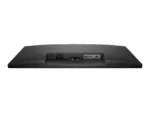 Dell   E2725HM   27 ”   IPS   FHD   16:9   100 Hz   5 ms   1920 x 1080 pixels   300 cd/m²   HDMI ports quantity 1
