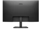 Dell   E2725HM   27 ”   IPS   FHD   16:9   100 Hz   5 ms   1920 x 1080 pixels   300 cd/m²   HDMI ports quantity 1