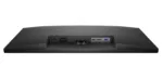 Dell   E2725HM   27 ”   IPS   FHD   16:9   100 Hz   5 ms   1920 x 1080 pixels   300 cd/m²   HDMI ports quantity 1