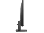 Dell   E2725HM   27 ”   IPS   FHD   16:9   100 Hz   5 ms   1920 x 1080 pixels   300 cd/m²   HDMI ports quantity 1