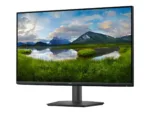 Dell   E2725HM   27 ”   IPS   FHD   16:9   100 Hz   5 ms   1920 x 1080 pixels   300 cd/m²   HDMI ports quantity 1