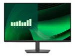 Dell   E2725HM   27 ”   IPS   FHD   16:9   100 Hz   5 ms   1920 x 1080 pixels   300 cd/m²   HDMI ports quantity 1