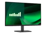 Dell   E2725HM   27 ”   IPS   FHD   16:9   100 Hz   5 ms   1920 x 1080 pixels   300 cd/m²   HDMI ports quantity 1