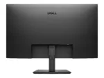 Dell   E2725HM   27 ”   IPS   FHD   16:9   100 Hz   5 ms   1920 x 1080 pixels   300 cd/m²   HDMI ports quantity 1