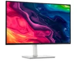 Dell   S2725QS   27 ”   IPS   UHD   16:9   120 Hz   4 ms   3840 x 2160 pixels   350 cd/m²   HDMI ports quantity 2