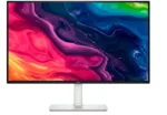 Dell   S2725QS   27 ”   IPS   UHD   16:9   120 Hz   4 ms   3840 x 2160 pixels   350 cd/m²   HDMI ports quantity 2