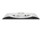 Dell   S2725QS   27 ”   IPS   UHD   16:9   120 Hz   4 ms   3840 x 2160 pixels   350 cd/m²   HDMI ports quantity 2