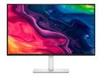 Dell   S2725QS   27 ”   IPS   UHD   16:9   120 Hz   4 ms   3840 x 2160 pixels   350 cd/m²   HDMI ports quantity 2