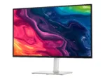 Dell   S2725QS   27 ”   IPS   UHD   16:9   120 Hz   4 ms   3840 x 2160 pixels   350 cd/m²   HDMI ports quantity 2
