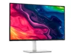 Dell   S2725QS   27 ”   IPS   UHD   16:9   120 Hz   4 ms   3840 x 2160 pixels   350 cd/m²   HDMI ports quantity 2