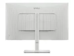 Dell   S2725QS   27 ”   IPS   UHD   16:9   120 Hz   4 ms   3840 x 2160 pixels   350 cd/m²   HDMI ports quantity 2