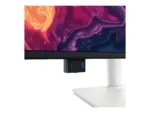 Dell   S2725QS   27 ”   IPS   UHD   16:9   120 Hz   4 ms   3840 x 2160 pixels   350 cd/m²   HDMI ports quantity 2