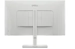 Dell   S2725QS   27 ”   IPS   UHD   16:9   120 Hz   4 ms   3840 x 2160 pixels   350 cd/m²   HDMI ports quantity 2
