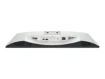 Dell   S2725QS   27 ”   IPS   UHD   16:9   120 Hz   4 ms   3840 x 2160 pixels   350 cd/m²   HDMI ports quantity 2