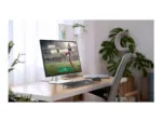 Dell   S2725QS   27 ”   IPS   UHD   16:9   120 Hz   4 ms   3840 x 2160 pixels   350 cd/m²   HDMI ports quantity 2